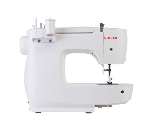 SINGER M1505 sewing machine Electric image 4