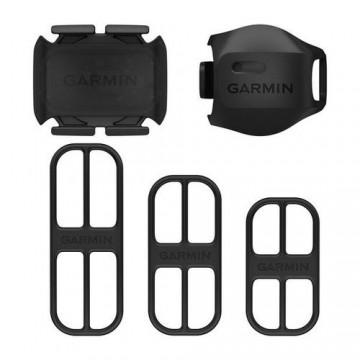 Garmin 010-12845-00 bicycle accessory Speed/cadence sensor
