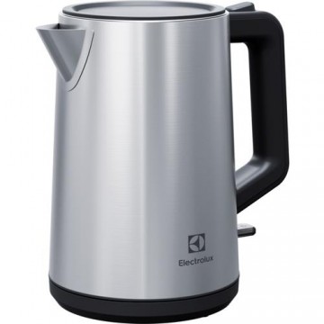 Electrolux E4K1-4ST electric kettle 1.7 L 2400 