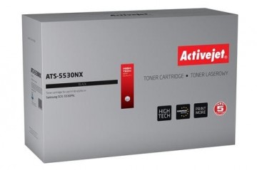 Activejet ATS-5530NX toner for Samsung SCX-D5530B