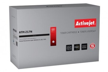Activejet ATM-217N toner for Konica Minolta TN217