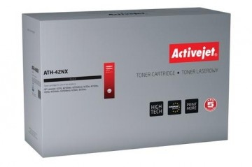 Activejet ATH-42N toner for HP Q5942A