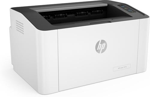 HP Laser 107w 1200 x 1200 DPI A4 Wi-Fi image 2