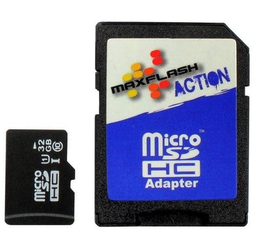 Platinet adapter USB-C - HDMI 4K (45223) image 1