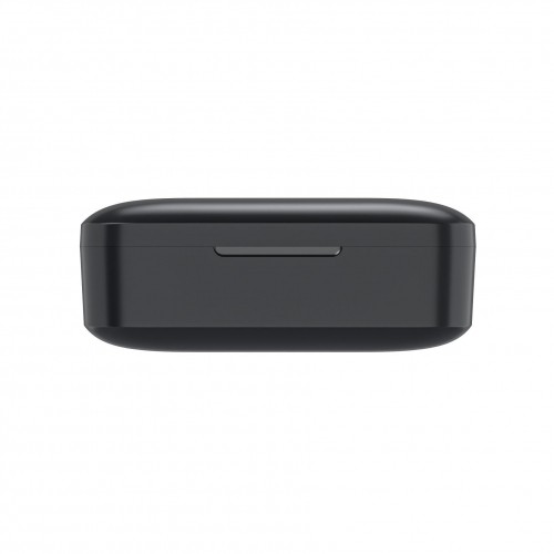 QCY T5 TWS Wireless Headphones Bluetooth 5.0 (black) image 4