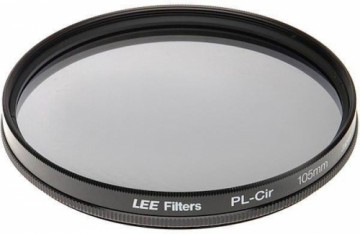 Lee Filters Lee filter circular polarizer 105mm