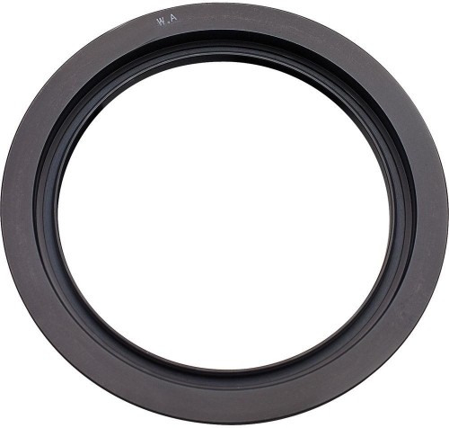 Lee Filters Lee adapter ring wide 67mm image 1