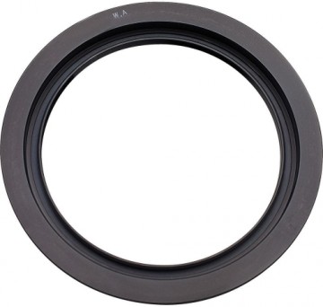 Lee Filters Lee adapter ring wide 67mm