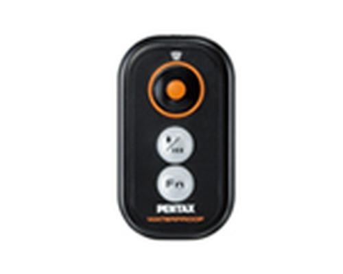 Pentax O-RC1 remote control image 1