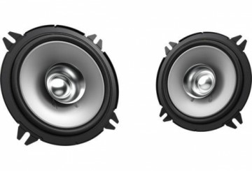 Car speakers KENWOOD KFC-S1356