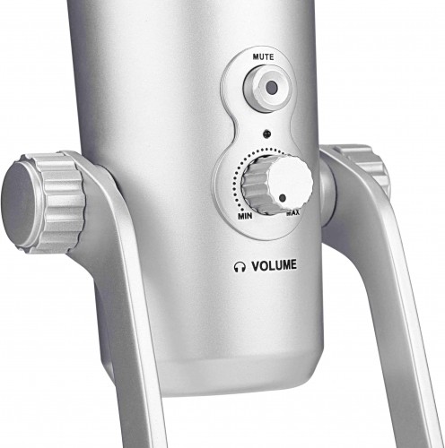 Boya microphone BY-PM700SP image 2