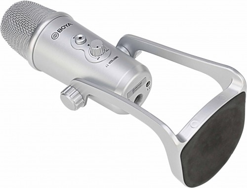 Boya microphone BY-PM700SP image 4