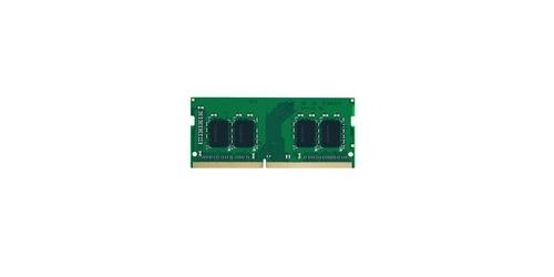 Goodram GR3200S464L22S/8G memory module 8 GB 1 x 8 GB DDR4 3200 MHz image 2