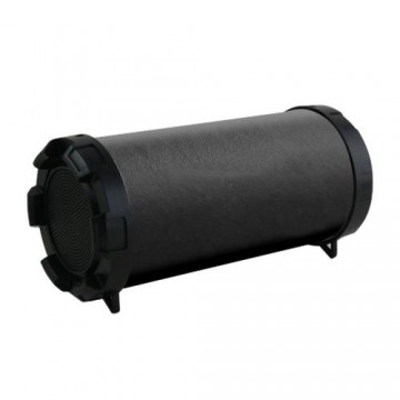 Omega OG71B portable speaker Mono portable speaker Black 5 W