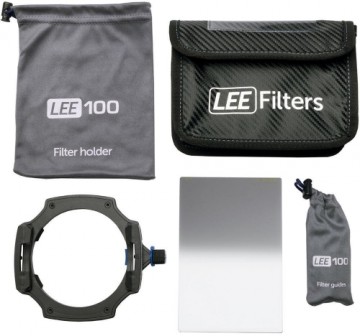 Lee Filters Lee filter set LEE100 Landscape Kit