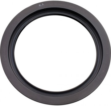 Lee Filters Lee adapter ring wide 77mm