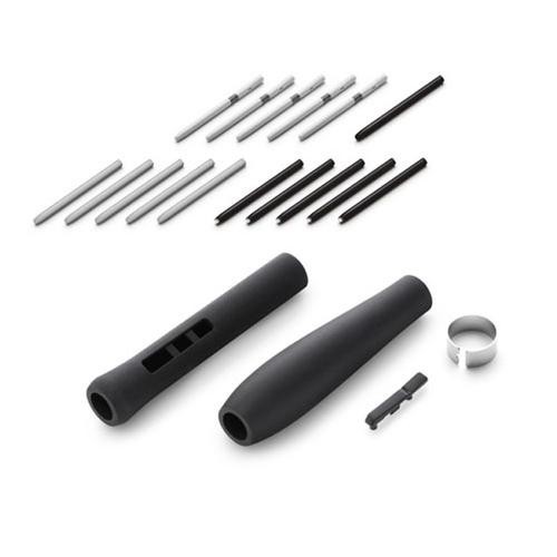 Wacom ACK-40001 graphic tablet accessory Accessory kit image 1