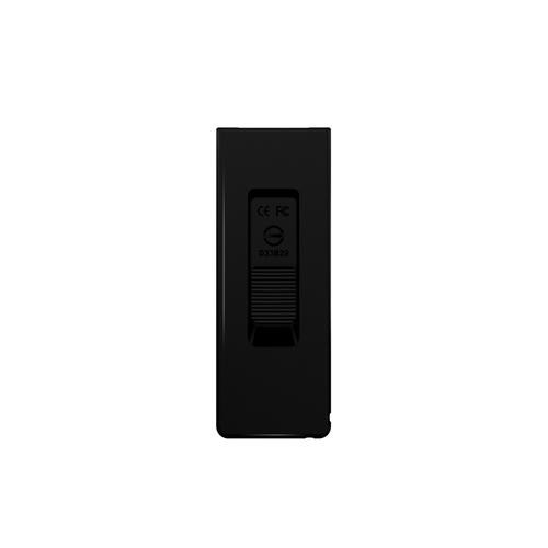 Silicon Power Blaze B03 USB flash drive 32 GB USB Type-A 3.2 Gen 1 (3.1 Gen 1) Black image 2