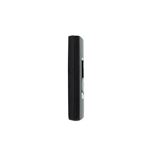 Silicon Power Blaze B03 USB flash drive 32 GB USB Type-A 3.2 Gen 1 (3.1 Gen 1) Black image 3