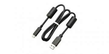 Olympus CB-USB11 USB cable Black