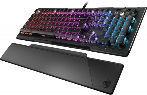 Roccat keyboard Vulcan 121 Aimo NO Speed Switch image 3