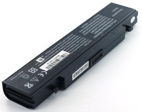 Vivanco adapter HDMI-A - HDMI-D (47089) image 1