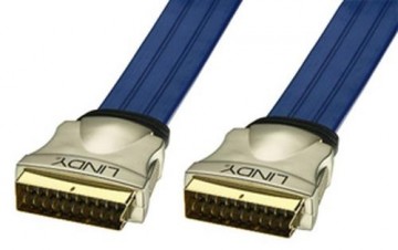 Vivanco cable USB-C - USB 3.1 1m (37560)