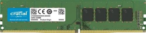 Crucial CT16G4DFRA32A memory module 16 GB 1 x 16 GB DDR4 3200 MHz image 1