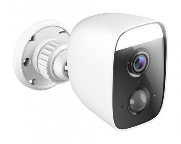 D-Link DCS-8627LH security camera Sensor camera Indoor &amp; outdoor 1920 x 1080 pixels Wall/Pole