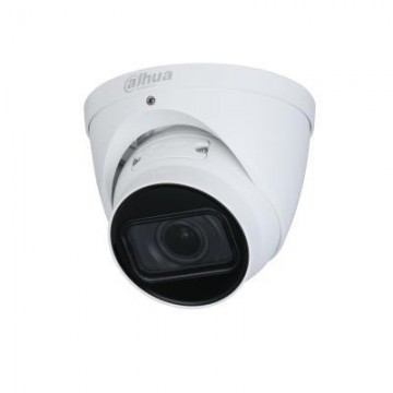 Dahua Technology Lite HDW2231T-ZS-27135-S2 security camera IP security camera Indoor &amp; outdoor Dome Ceiling/wall 2688 x 1520 pixels