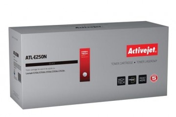 Activejet ATL-E250N toner for Lexmark E250A11E