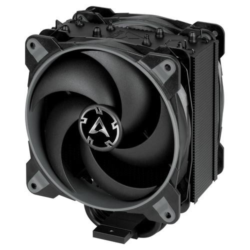 ARCTIC Freezer 34 eSports DUO - Tower CPU Cooler with BioniX P-Series Fans in Push-Pull-Configuration image 1