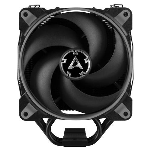ARCTIC Freezer 34 eSports DUO - Tower CPU Cooler with BioniX P-Series Fans in Push-Pull-Configuration image 4