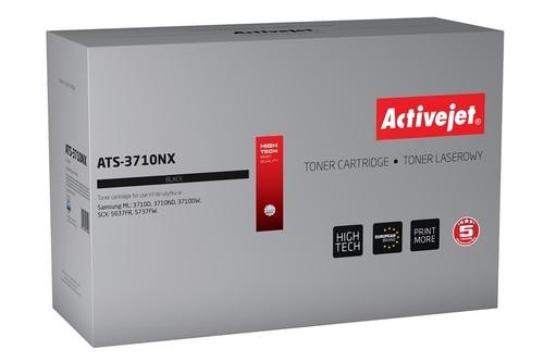 Activejet ATS-3710NX toner for Samsung MLT-D205E image 1