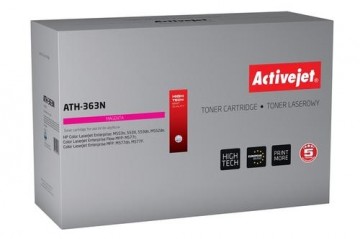 Activejet ATH-363N toner for HP CF363A