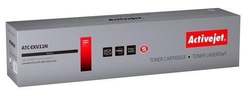 Activejet ATC-EXV11N toner for Canon C-EXV11 image 1