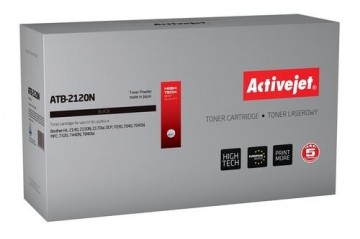 Activejet ATB-2120N toner for Brother TN-2120