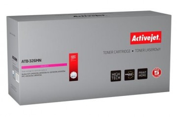 Activejet ATB-326MN toner for Brother TN-326M