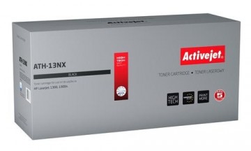 Activejet ATH-13NX toner for HP Q2613X