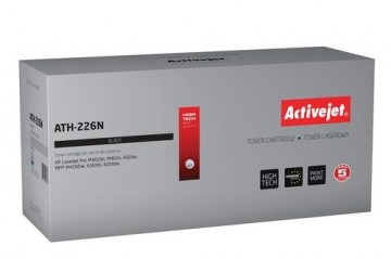 Activejet ATH-226N toner for HP CF226A