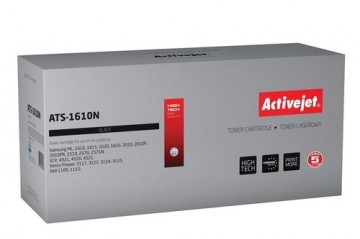 Activejet ATS-1610N toner for Samsung ML-1610D2 / 2010D3, Xerox 106R01159, Dell J9833