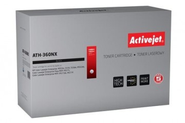 Activejet ATH-360NX toner for HP CF360X