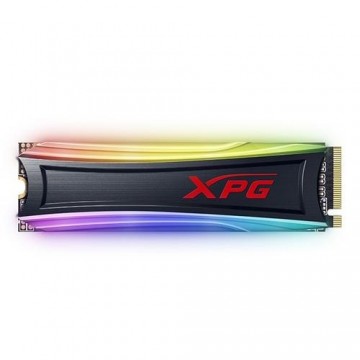 Adata XPG Spectrix S40G M.2 512 GB PCI Express 3.0 3D TLC NVMe