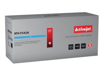 Activejet ATH-F541N toner for HP CF541A