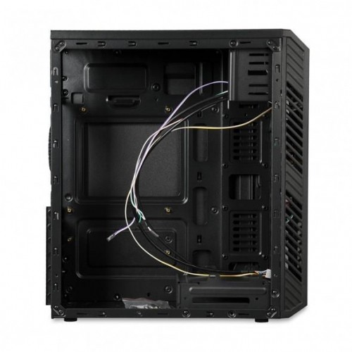 Computer case IBOX VESTA 2022 image 5