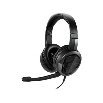 MSI Immerse GH30 v2 Gaming Headset
