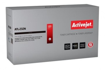 Activejet ATL-232N toner for Lexmark 24016SE