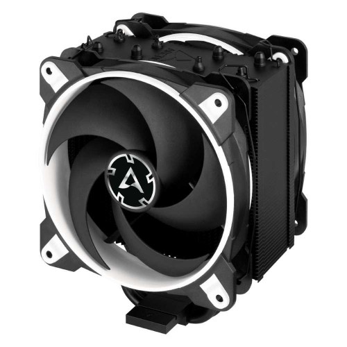 Arctic Freezer 34 eSports DUO Weiß CPU Kühler für AMD und Intel CPUs image 1