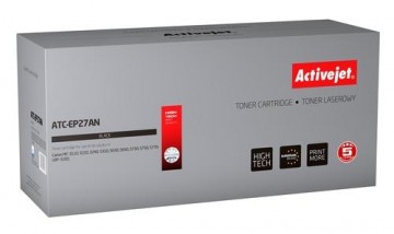 Activejet ATC-EP27AN toner for Canon EP27