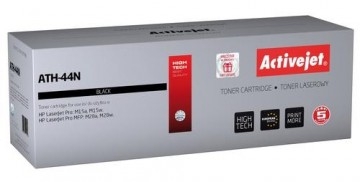 Activejet ATH-44N toner for HP CF244A black